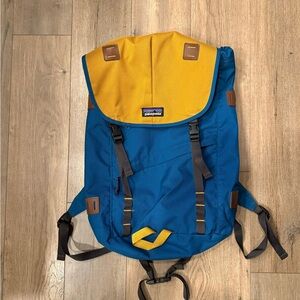 Patagonia Arbor 26L Backpack